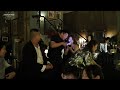 十年/ Ten Years | 陳奕迅/ Eason Chan Cover by Kim | Sukhumvit live jazz
