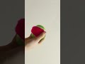 Op there goes gravity