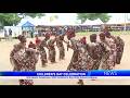 NTA Benin Celebrates 2026 Children’s Day With School Children