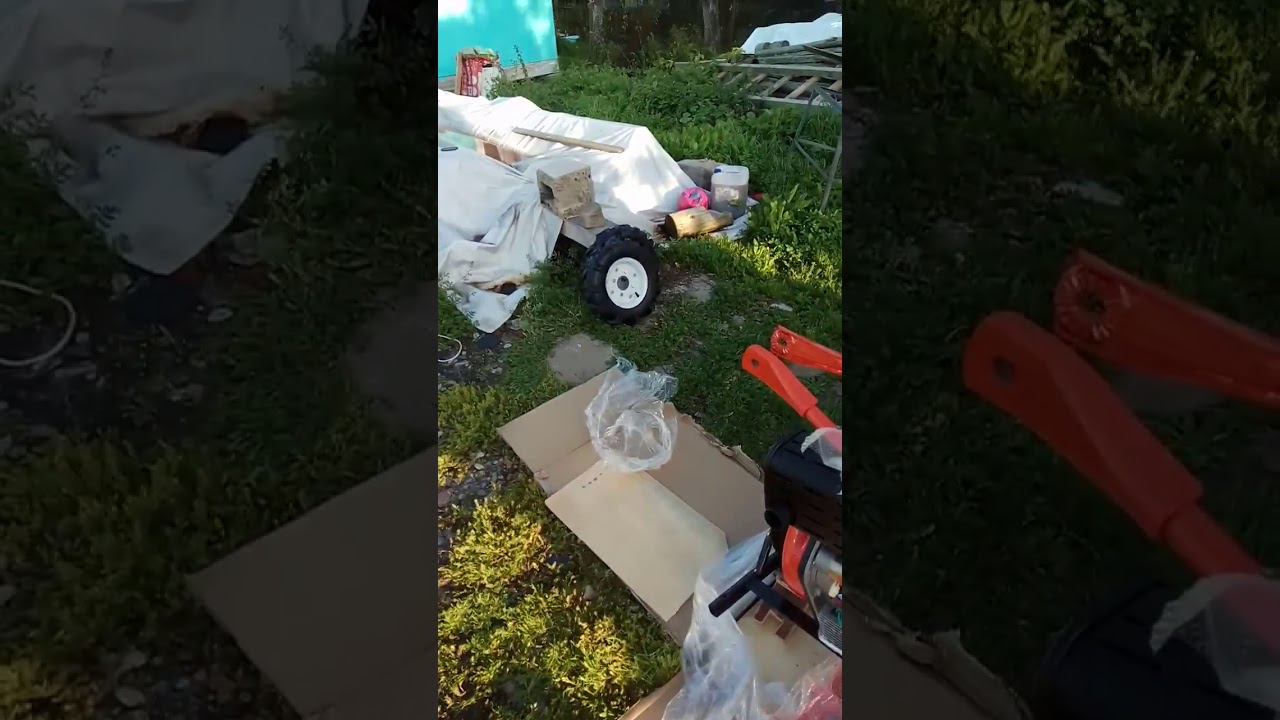 ������ � ����������, ���������� � ����