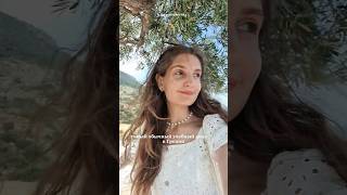 учебный день в Афинах 🇬🇷 #vlog #uni #study #studywithme #lifestyle #поступление #учеба
