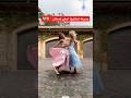 بسرعه اختاروا احلي فستان اي واحد بسرعه اختاروا احلي فستان اي واحد