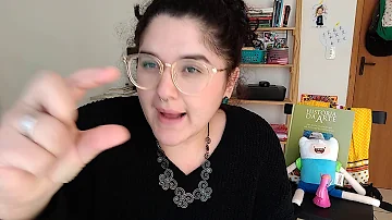 Como a imagem se movimenta no filme?