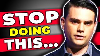 How to Actually Dominate Any Debate... 5 Tips