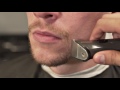 Wahl Beret Trimmer