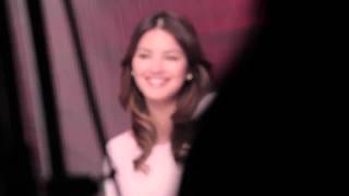 Nur Fazura By Nutox ( Behind The Scene )