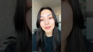 Вдохновившись Анной Егоян, захотела прочитать стихи Екатерины Довлатовой.