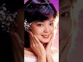 甜蜜蜜 - 鄧麗君(テレサ・テン 甜蜜蜜 OST)
