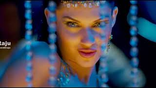 Ayyo Paapam Full HD Song From Yevadu    Ram Charan, Allu Arjun, Sruthi Hasan, Etc