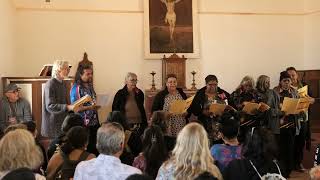 Ntaria Hermannsburg 1 Caawc 1