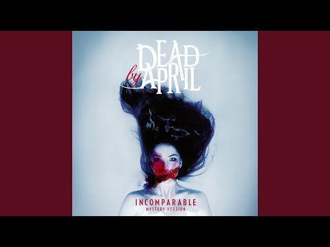 Putar More Than Yesterday - Dead by April