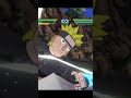 Mecha Naruto Ultimate Jutsu | Naruto X Boruto Ultimate Ninja Storm Connections PC #gameplay #naruto