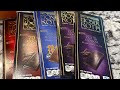 My First time shopping at Aldi. Aldi Haul