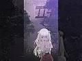 I love you for a thousand years-Webtoon Edit