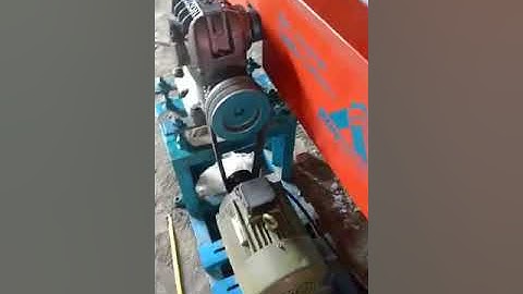 shutter making machines chomela Rajasthan