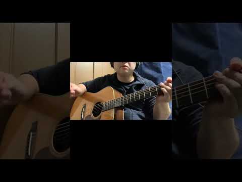 運指 ポリリズム テンションが身に付くデイリートレーニング Shorts ギター