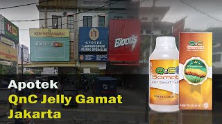 Apotek Toko Herbal Di Seluruh Jakarta - Segera Beli Sekarang Dengan Harga Yang Terjangkau!!!