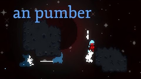 [TAS] Celeste - Penumbra in 1:11.179