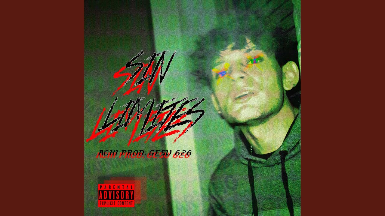 Watch Sin Limites on YouTube Watch Sin Limites on YouTube