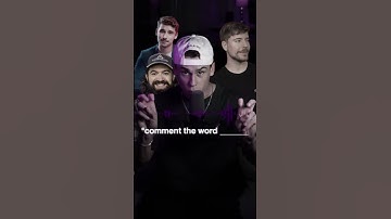 YouTube automation can change everything 🎯 Link in b!o 👨‍💻