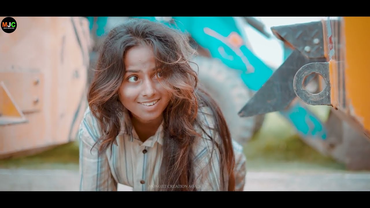 Jannat | Allah Di Kassam | Sad Heart Touching Love Story | Vicky S | Pagli Ka Love Story |