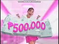 Rexona Rexona Teens Sistah Fun Promo TV AD 2007 