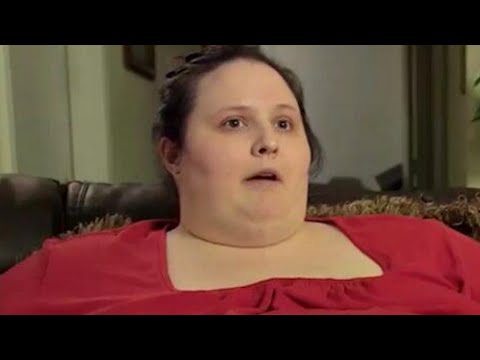 The Most Unrecognizable Stars From My 600-Lb Life Now