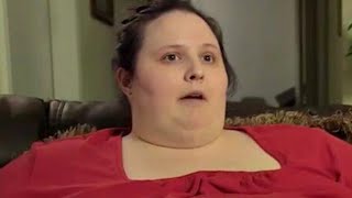 The Most Unrecognizable Stars From My 600lb Life Now