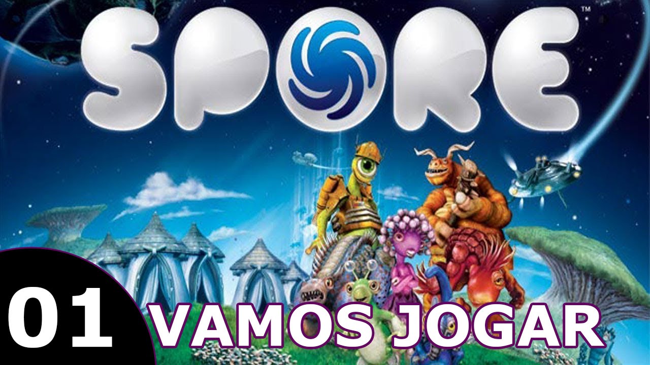 Vamos jogar joguinhos - Jogos na Internet