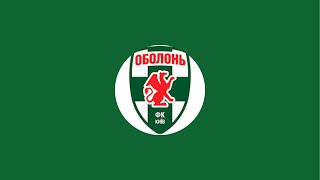 «Ніка-2» Ів-Франківськ 6:2 «Оболонь-2» Київ
