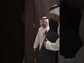حفيدة الشيخ محمد بن زايد الله يحفظهم 