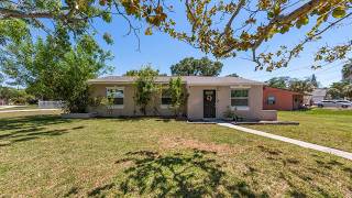 1135 Fairmont St, Clearwater, FL