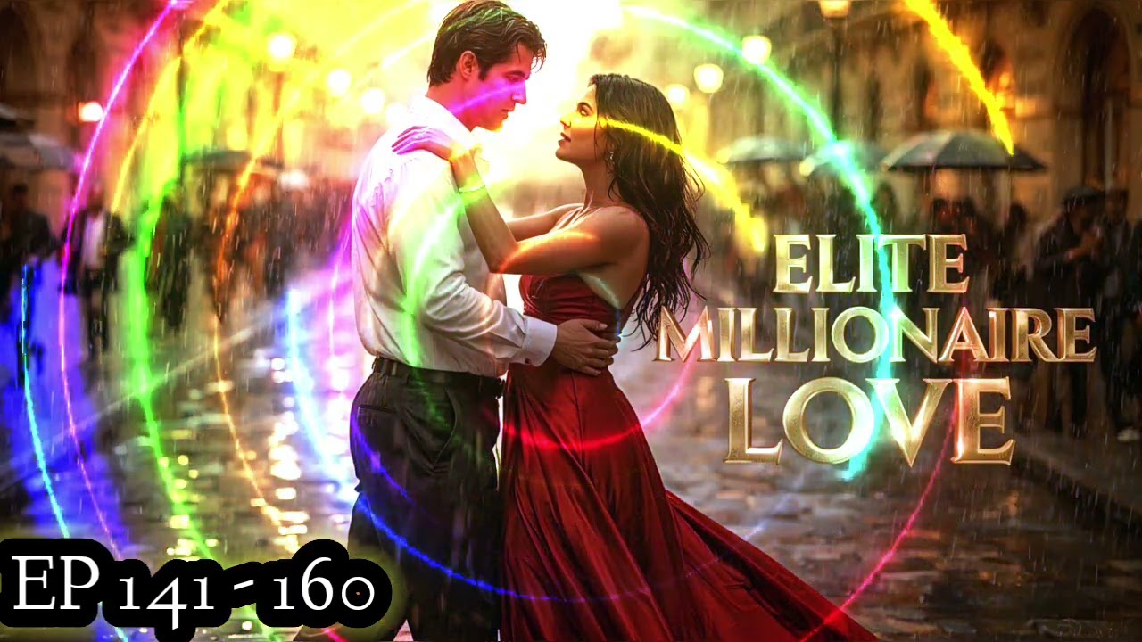 Stay away from my wife 141–160 || FM AUDIO ZONE ||#fm #novel