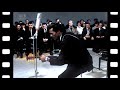 Capture de la vidéo Chuck Berry - Remastered Hd Sound & Video / Complete Live Tv Show, Waterloo, Belgium (1965)