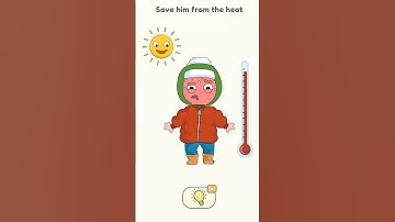 DOP 2 Delete One Part Level 4287 #youtubeshorts #shortsvideo