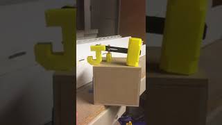 Dan Slabaugh Automata Video