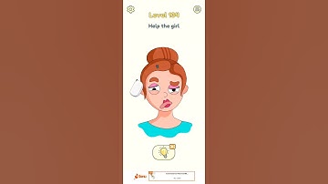 dop 2 level 124 delete the one part #dop #dop2 #shortfeed #shortvideo #shots #viralshort