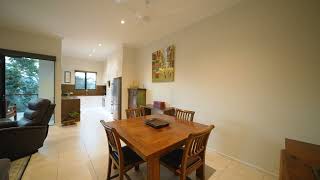 6/6 Sixth Avenue Sandgate