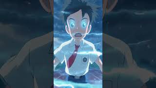 Lighting hero #animation #funny #kids #movie #shorts #cartoon#ai