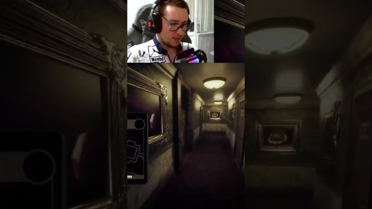 Обезьяны начали окружать! 