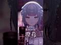 【#歌ってみた/無加工・弾き語り】新人Vシンガーソングライターが歌う『KING』-Kanaria さん#KING #kanaria #vtuber #新人vtuber #弾き語り #弾き語り女子