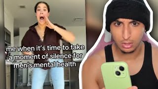 The Most Hated Woman On TikTok avastealyogurlll