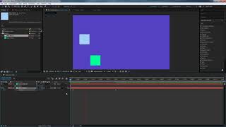 Keyframes Explained In After Effects Beginner Must-Know