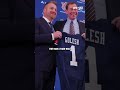 Why Auburn’s Fans Completely Shocked Alex Golesh