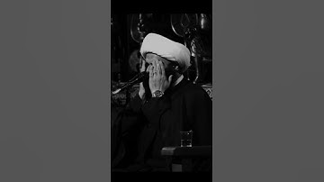 |حسام المنشداوي| سوره البلد #حسام_المنشداوي #اكسبلور #القرآن_الكريم #سورة_البلد #المنشاوي #دويتو #ال