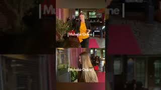 Elias Jelert, Torreiranın Doğum Gününe Katıldı Yanındaki Gizemli Isim Merak Konusu Oldu.