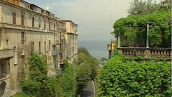 Sorrent ReiseVideo