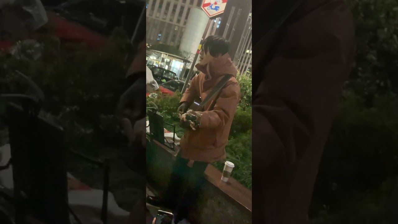 ホログラム Nico Touches The Walls Youtube