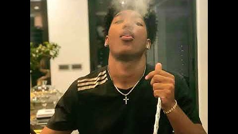 Mulatooh - Wave "Beef pra 20Twenty (Lebasi Mulas baby) 2020