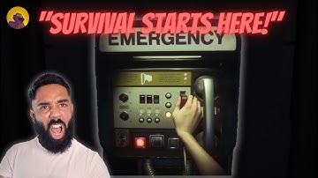 Why Saving in Alien Isolation Feels Like Life or Death